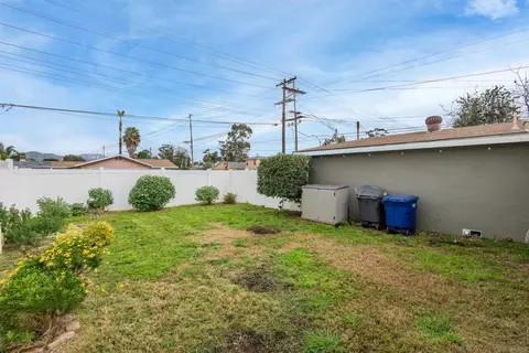 1190 Naranca Ave, El Cajon, CA 92021 photo 27