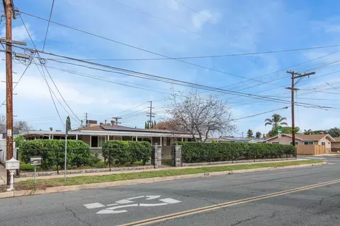 1190 Naranca Ave, El Cajon, CA 92021 photo 4