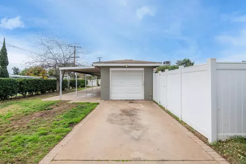 1190 Naranca Ave, El Cajon, CA 92021 photo 8