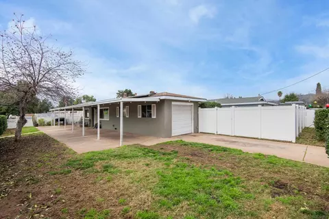 1190 Naranca Ave, El Cajon, CA 92021 photo 7