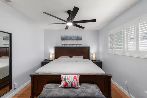 1190 Naranca Ave, El Cajon, CA 92021 photo 19