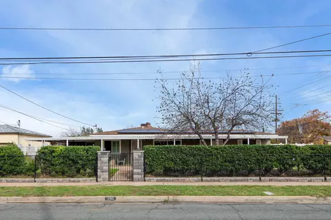 1190 Naranca Ave, El Cajon, CA 92021