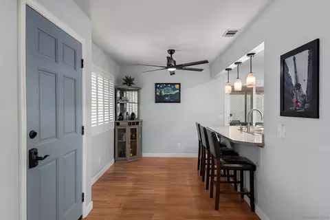 1190 Naranca Ave, El Cajon, CA 92021 photo 9