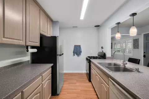 1190 Naranca Ave, El Cajon, CA 92021 photo 14