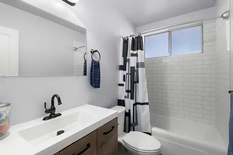 1190 Naranca Ave, El Cajon, CA 92021 photo 18