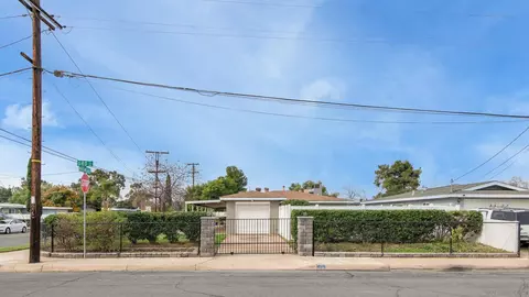 1190 Naranca Ave, El Cajon, CA 92021 photo 3