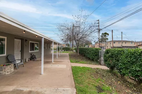 1190 Naranca Ave, El Cajon, CA 92021 photo 30