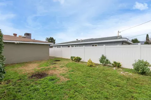 1190 Naranca Ave, El Cajon, CA 92021 photo 31