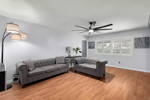 1190 Naranca Ave, El Cajon, CA 92021 photo 16