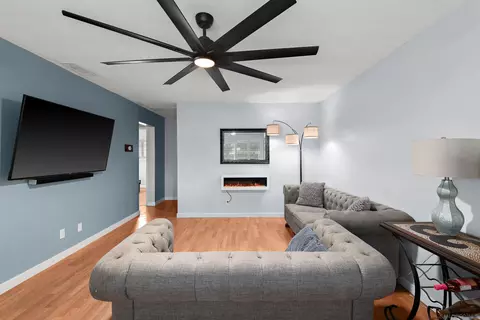 1190 Naranca Ave, El Cajon, CA 92021 photo 15