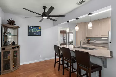 1190 Naranca Ave, El Cajon, CA 92021 photo 10