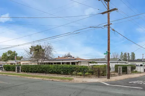 1190 Naranca Ave, El Cajon, CA 92021 photo 2