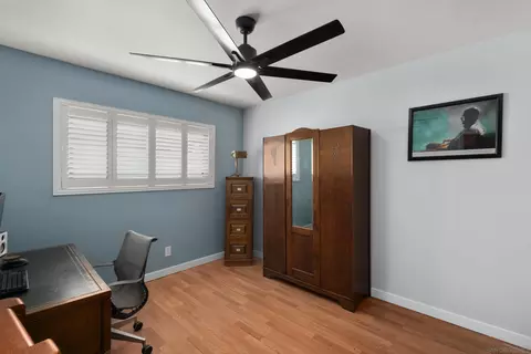 1190 Naranca Ave, El Cajon, CA 92021 photo 22