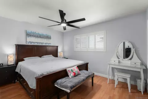 1190 Naranca Ave, El Cajon, CA 92021 photo 21
