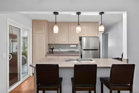 1190 Naranca Ave, El Cajon, CA 92021 photo 12