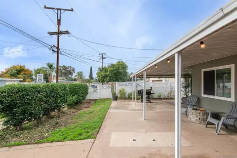 1190 Naranca Ave, El Cajon, CA 92021 photo 6
