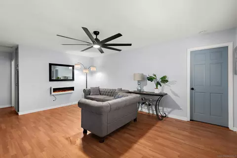 1190 Naranca Ave, El Cajon, CA 92021 photo 23