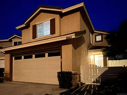 31663 Chelsea Way, Temecula, CA 92592