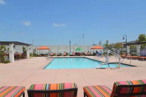 4119 Vela Way, Oceanside, CA 92057 photo 32