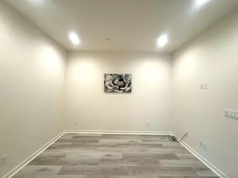 4119 Vela Way, Oceanside, CA 92057 photo 15