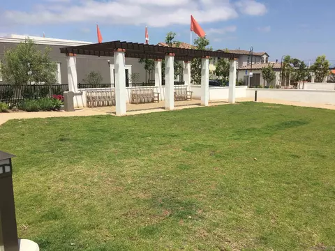4119 Vela Way, Oceanside, CA 92057 photo 33