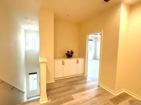 4119 Vela Way, Oceanside, CA 92057 photo 14