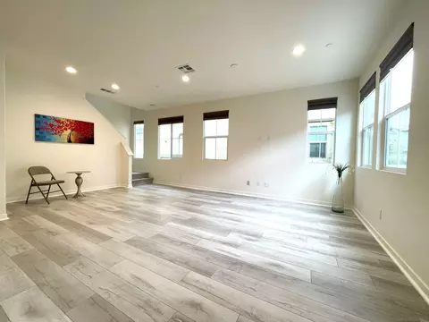 4119 Vela Way, Oceanside, CA 92057 photo 11