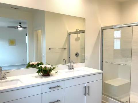 4119 Vela Way, Oceanside, CA 92057 photo 19