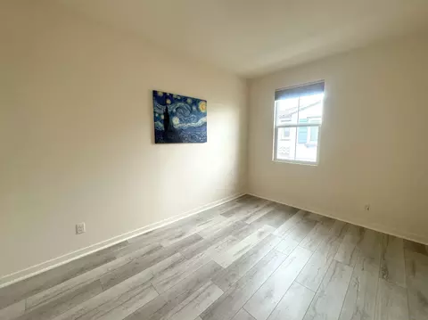 4119 Vela Way, Oceanside, CA 92057 photo 23