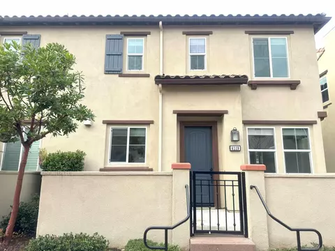 4119 Vela Way, Oceanside, CA 92057