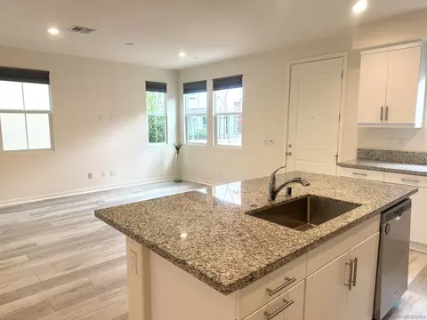 4119 Vela Way, Oceanside, CA 92057 photo 8