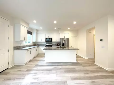 4119 Vela Way, Oceanside, CA 92057 photo 4