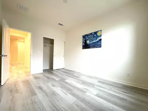 4119 Vela Way, Oceanside, CA 92057 photo 22