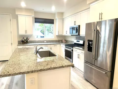 4119 Vela Way, Oceanside, CA 92057 photo 7
