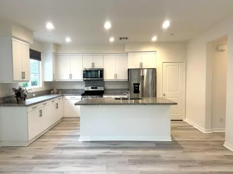 4119 Vela Way, Oceanside, CA 92057 photo 3