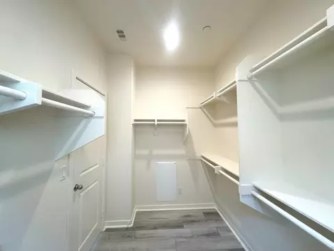 4119 Vela Way, Oceanside, CA 92057 photo 18