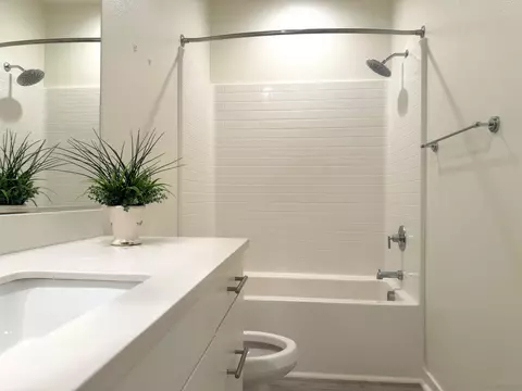 4119 Vela Way, Oceanside, CA 92057 photo 25