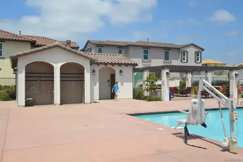 4119 Vela Way, Oceanside, CA 92057 photo 31