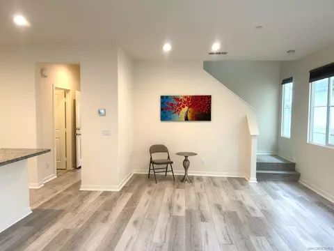4119 Vela Way, Oceanside, CA 92057 photo 10