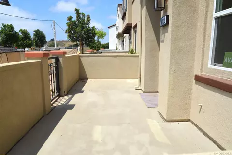 4119 Vela Way, Oceanside, CA 92057 photo 27