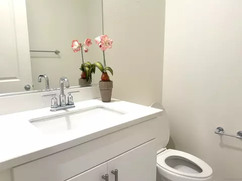 4119 Vela Way, Oceanside, CA 92057 photo 13