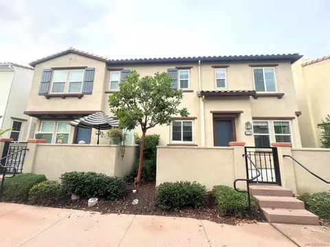 4119 Vela Way, Oceanside, CA 92057 photo 2