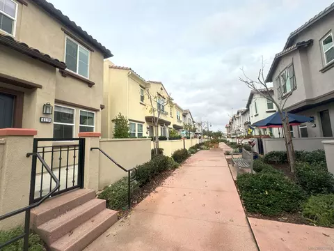 4119 Vela Way, Oceanside, CA 92057 photo 30