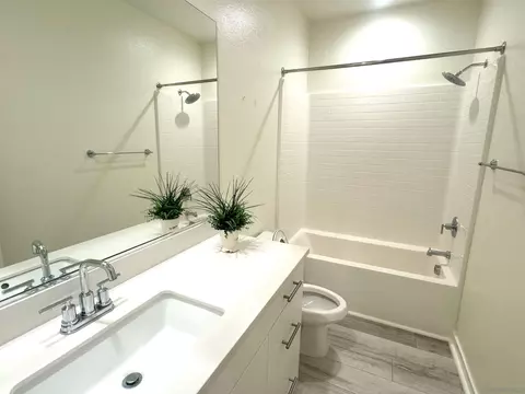 4119 Vela Way, Oceanside, CA 92057 photo 24