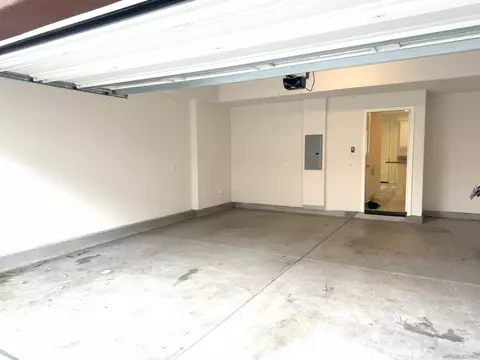 4119 Vela Way, Oceanside, CA 92057 photo 28