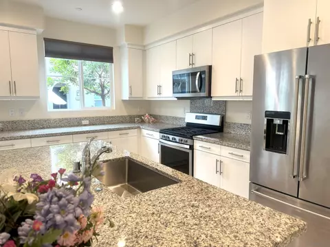 4119 Vela Way, Oceanside, CA 92057 photo 5