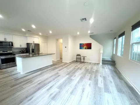 4119 Vela Way, Oceanside, CA 92057 photo 9