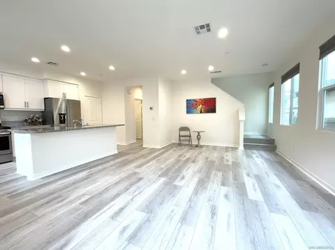 4119 Vela Way, Oceanside, CA 92057 photo 12
