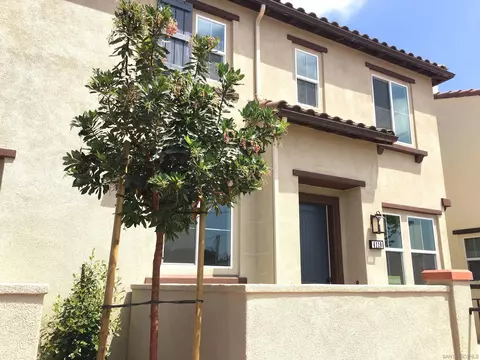 4119 Vela Way, Oceanside, CA 92057 photo 29