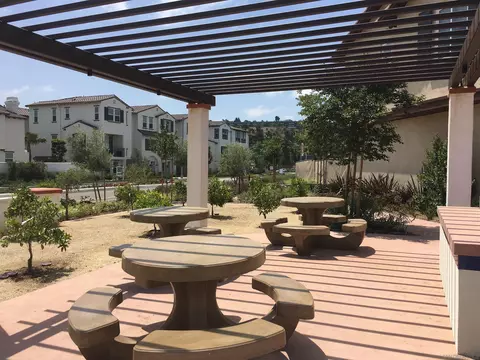 4119 Vela Way, Oceanside, CA 92057 photo 34